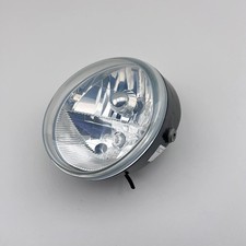 Harley davidson rod gebraucht kaufen  Bad Essen