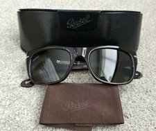 Persol sunglasses 2978 for sale  CHEADLE