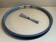 mavic rims for sale  Lemon Grove