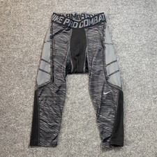Nike pro combat for sale  Henderson