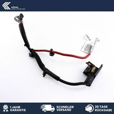 Riginal anlasser batterie gebraucht kaufen  Eilenburg