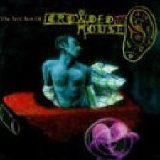 Crowded house recurring gebraucht kaufen  Deutschland