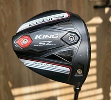 cobra golf drivers for sale cobra golf drivers for sale LONDON