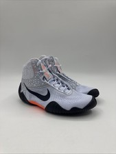 Nike tawa flyknit for sale  Washington