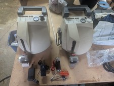 system brake for sale system brake for sale Springfield