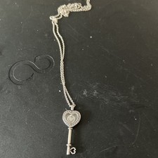 Pandora sparkling small for sale  HARLOW