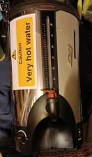 tea urns water boilers for sale  LEEDS