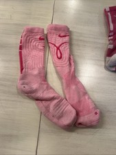 Nike nba elite for sale  Cumming