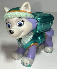 Paw patrol winter for sale  Clarkston
