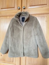 Jacke name gr gebraucht kaufen  Bayreuth