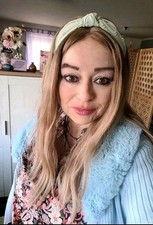 Gisela mayer remy gebraucht kaufen  Großaitingen
