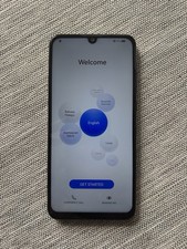 Huawei smart 2019 gebraucht kaufen  Ober-Ramstadt