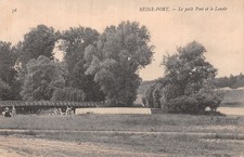 lavoir beton ciment d'occasion  France
