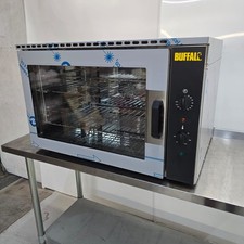 commercial electric oven for sale commercial electric oven for sale BRIDGWATER