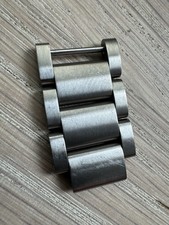 Tudor pelagos titanium for sale  Orland Park