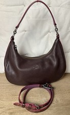 Coach exotic trim for sale  Saint Paul