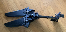 Hobie kayak pedal for sale  Annapolis