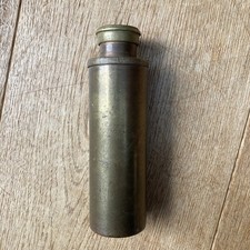 Moore wright jewellers for sale Moore wright jewellers for sale  PRINCES RISBOROUGH