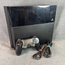 Playstation black 2tb for sale  North Olmsted