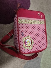 lillifee papierkorb gebraucht kaufen  Alsdorf, Ferschweiler, Erzen