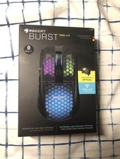 burst pro roccat for sale burst pro roccat for sale USA