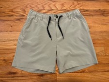 Chubbies everywear performance for sale  Chicago