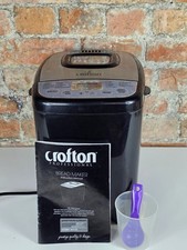 Crofton bm5100b professional for sale Crofton bm5100b professional for sale  WESTBURY