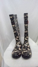 dog wellies for sale  LOUGHTON