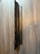 Floating wall shelf for sale  Raleigh
