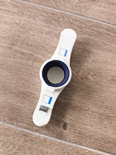 Dosenöffner gebraucht kaufen Dosenöffner gebraucht kaufen  Hückelhoven