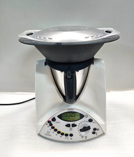 Vorwerk thermomix 31 gebraucht kaufen  Deggendorf
