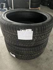 2x 285 35 R22 Pirelli Scorpion Winter 106V DOT4721 7mm TOP Winter Reifen comprar usado 2x 285 35 R22 Pirelli Scorpion Winter 106V DOT4721 7mm TOP Winter Reifen comprar usado  Enviando para Brazil