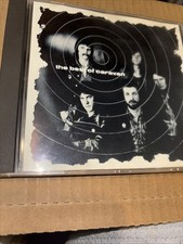 Usado, CARAVAN The Best Of Caravan CD(Terry King David Hitchcock French Import) comprar usado  Enviando para Brazil