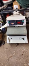 Insta 718 15x15 for sale  SHEFFIELD