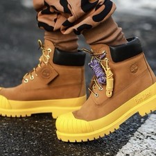Timberland bee line gebraucht kaufen  Berlin