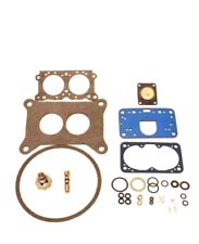 KIT COMPLETO DE RECONSTRUÇÃO HOLLEY 2 BBL 350 CFM 7448 carburador Holley 350 HY353 KH2 comprar usado  Enviando para Brazil