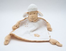 Tedi lamm schaf gebraucht kaufen  Wuppertal