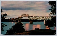 Air view champlain for sale  Newton