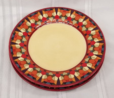 Corsica mosaica dinner for sale  Bellevue