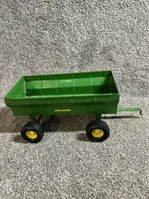 Ertl john deer for sale  Middletown