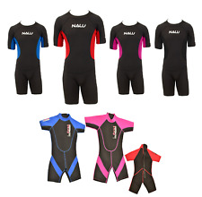 Adult size wetsuit for sale  SOUTHAMPTON