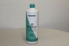 Prowin alleskönner mint gebraucht kaufen  Holzwickede