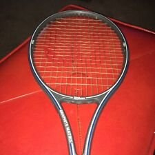 Vintage wilson midsize d'occasion  Expédié en Belgium