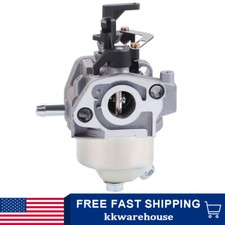 Carburetor carb kohler for sale  USA