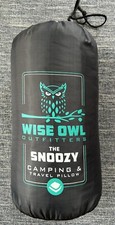 Wise owl outfitters for sale  Woonsocket