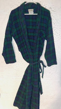 Bean bath robe for sale  USA
