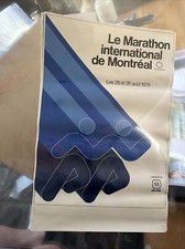 Vintage original 1979 for sale  Harrison