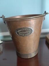 Vintage french solid for sale  Saint Louis