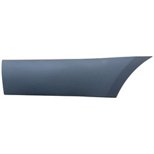Painel de moldura inferior direito traseiro Mercedes Sprinter 2500 2019-2024 A9106901100 comprar usado  Enviando para Brazil
