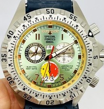 Chase durer special for sale  Covina